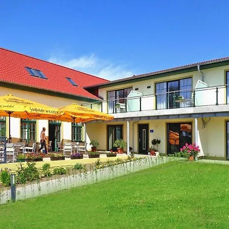 Am Heidensee In Schwerin, Cleaning Included * Schwerin (Mecklenburg-Vorpommern)