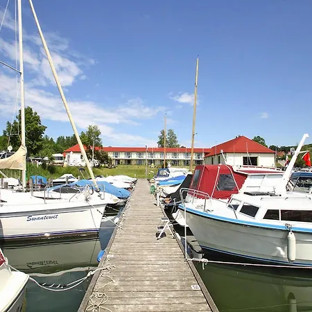 Am Heidensee In Schwerin, Cleaning Included Apartmán Schwerin (Mecklenburg-Vorpommern)